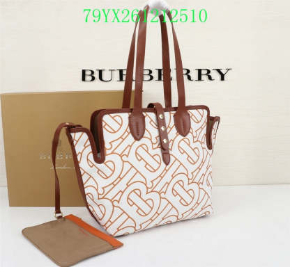 Disarh Fashion -BBR Bags - 598