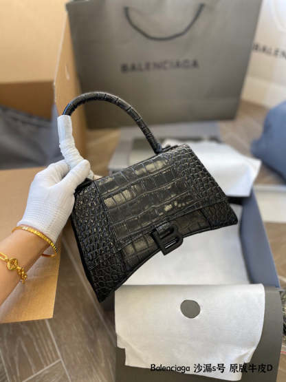 Disarh Fashion - BGA Bags - 1498