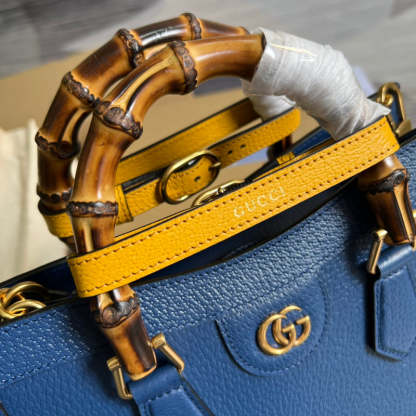 Disarh - GG Bags - 1445