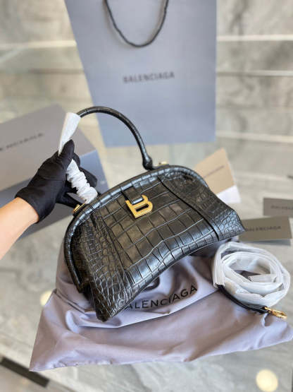 Disarh Fashion - BGA Bags - 1628