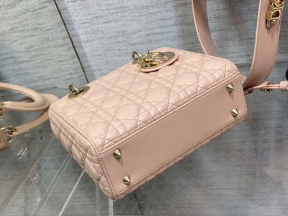 Disarh - Dir Bags - 366