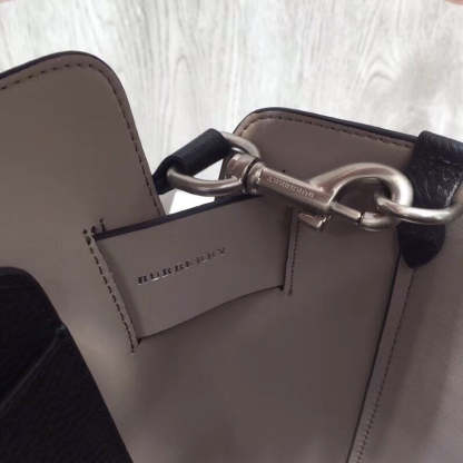 Disarh Fashion -BBR Bags - 1166