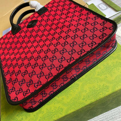 Disarh - GG Bags - 656