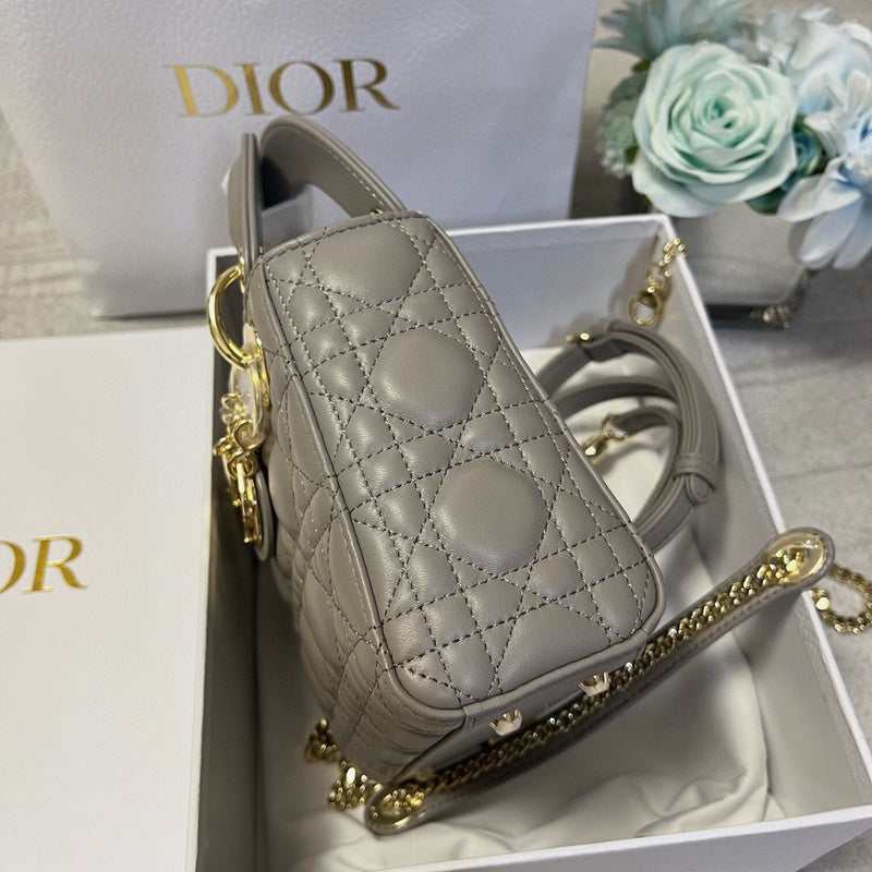 Disarh - Dir Bags - 1180