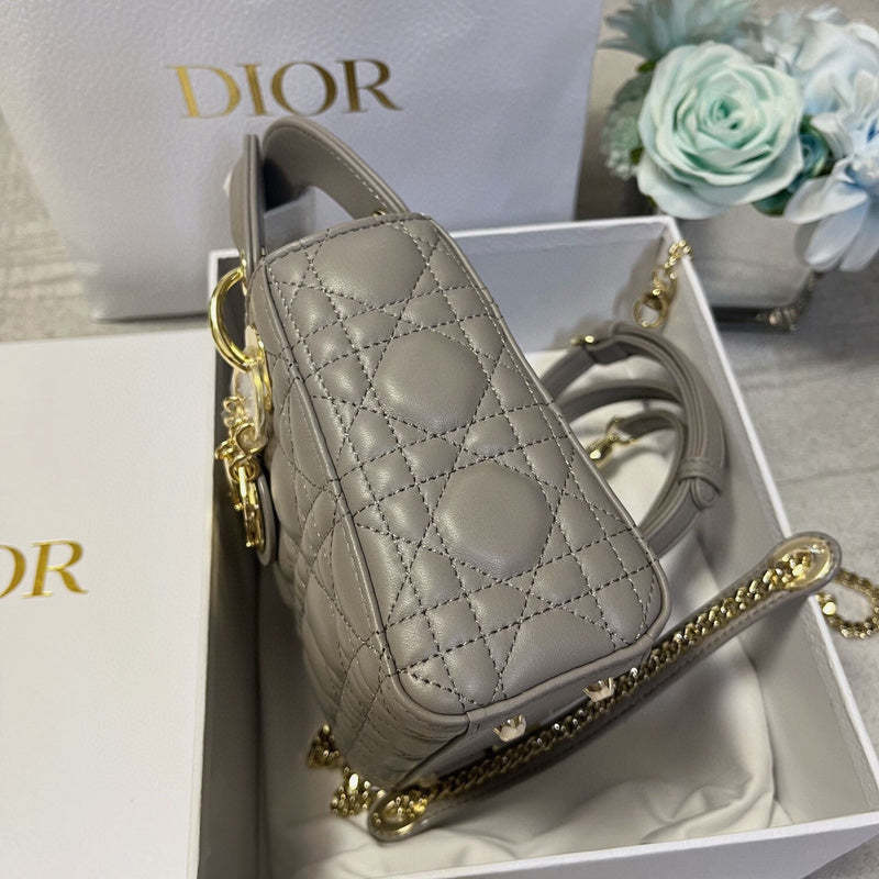 Disarh - Dir Bags - 1180