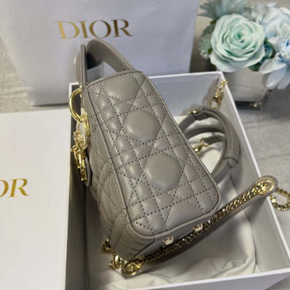 Disarh - Dir Bags - 1180