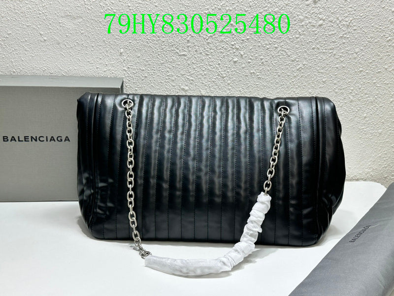 Disarh Fashion - BGA Bags - 1765