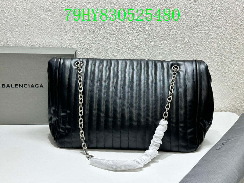 Disarh Fashion - BGA Bags - 1765