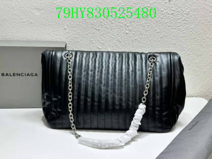 Disarh Fashion - BGA Bags - 1765