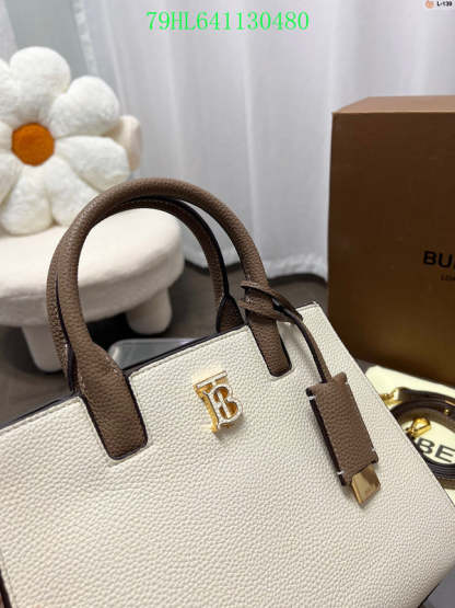 Disarh Fashion -BBR Bags - 229