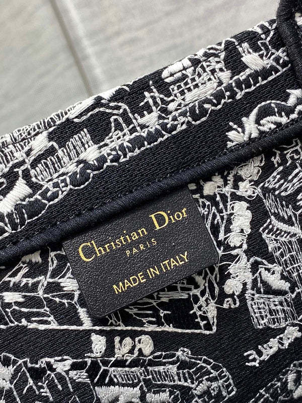 Disarh - Dir Bags - 1276
