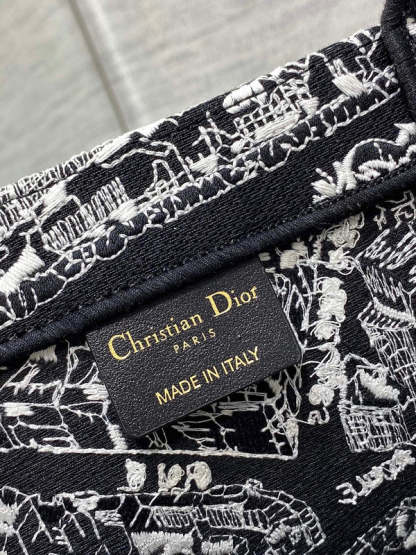 Disarh - Dir Bags - 1276