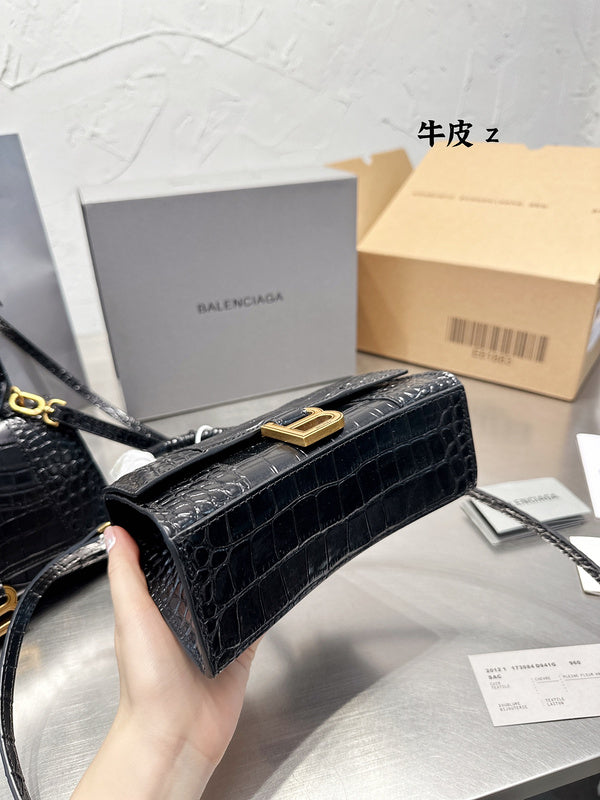 Disarh Fashion - BGA Bags - 1607