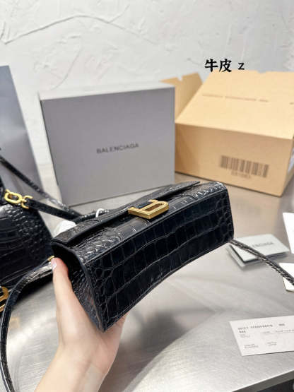 Disarh Fashion - BGA Bags - 1607