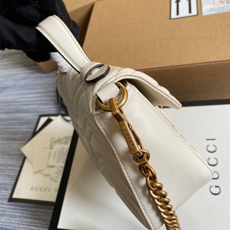 Disarh - GG Bags - 2222