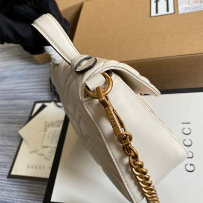 Disarh - GG Bags - 2222