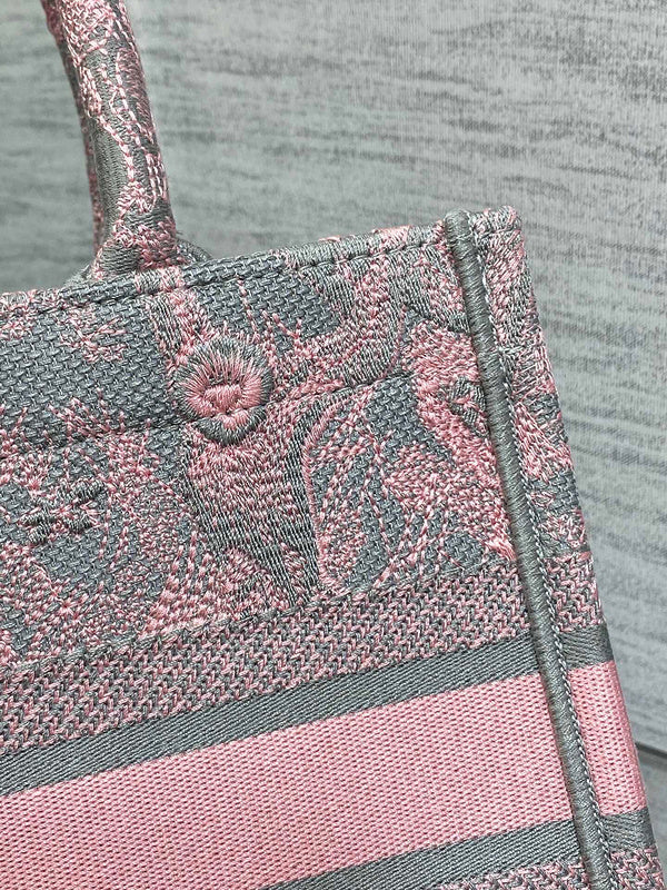 Disarh - Dir Bags - 544