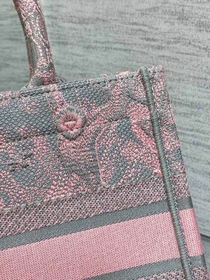 Disarh - Dir Bags - 544