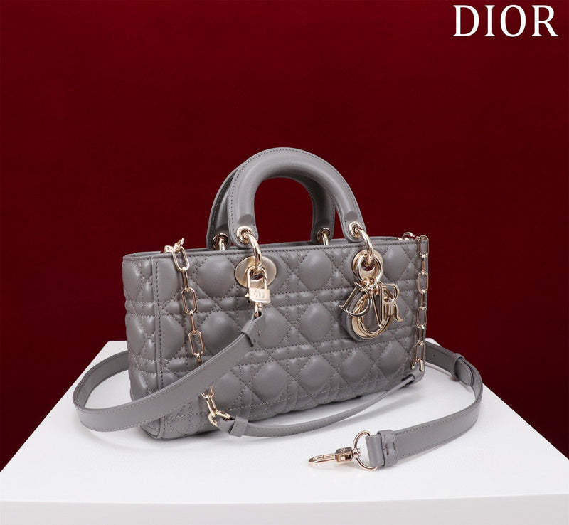 Disarh - Dir Bags - 704