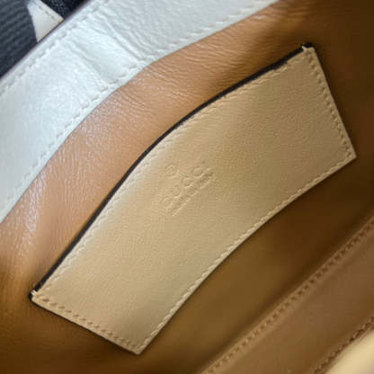 Disarh - GG Bags - 1050