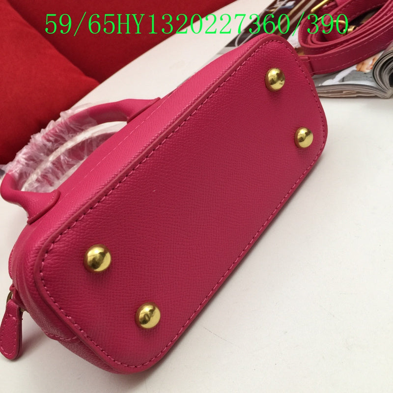 Disarh Fashion - BGA Bags - 1915
