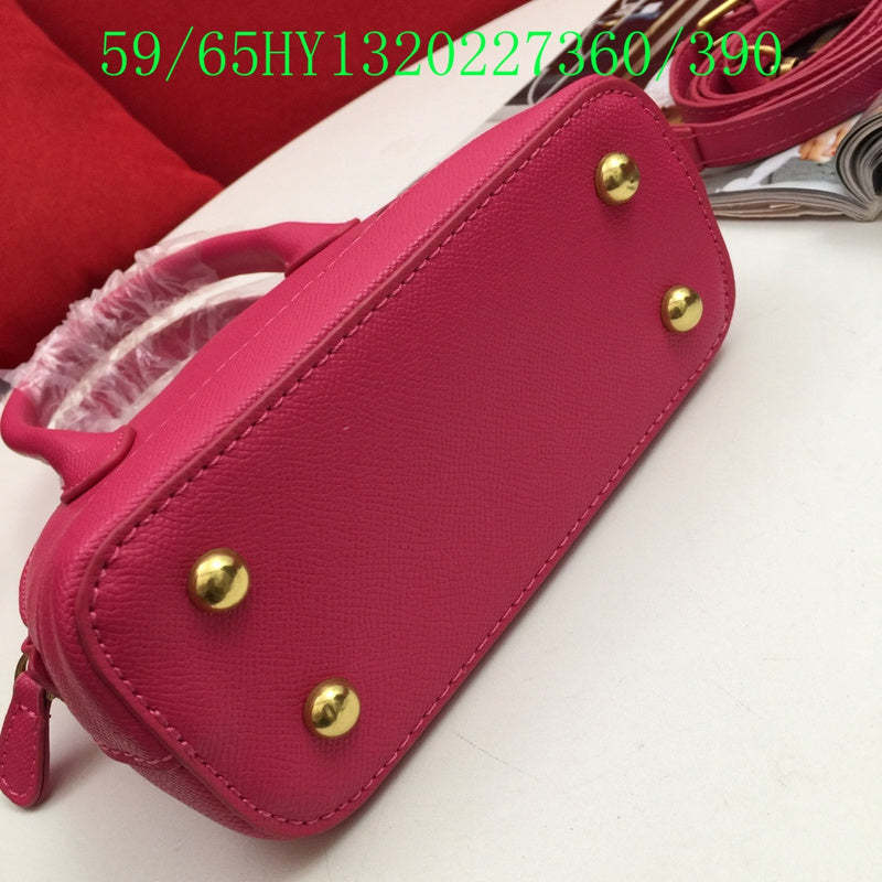 Disarh Fashion - BGA Bags - 1915