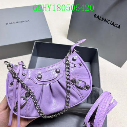 Disarh Fashion - BGA Bags - 1783