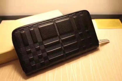 Disarh Fashion -BBR Bags - 788