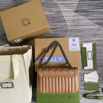 Disarh - GG Bags - 1707