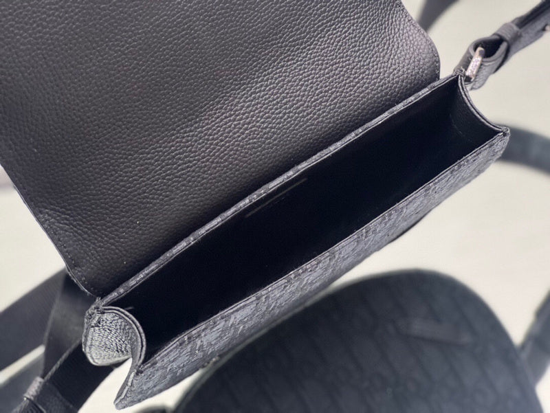 Disarh - Dir Bags - 1613