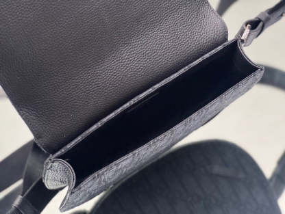 Disarh - Dir Bags - 1613
