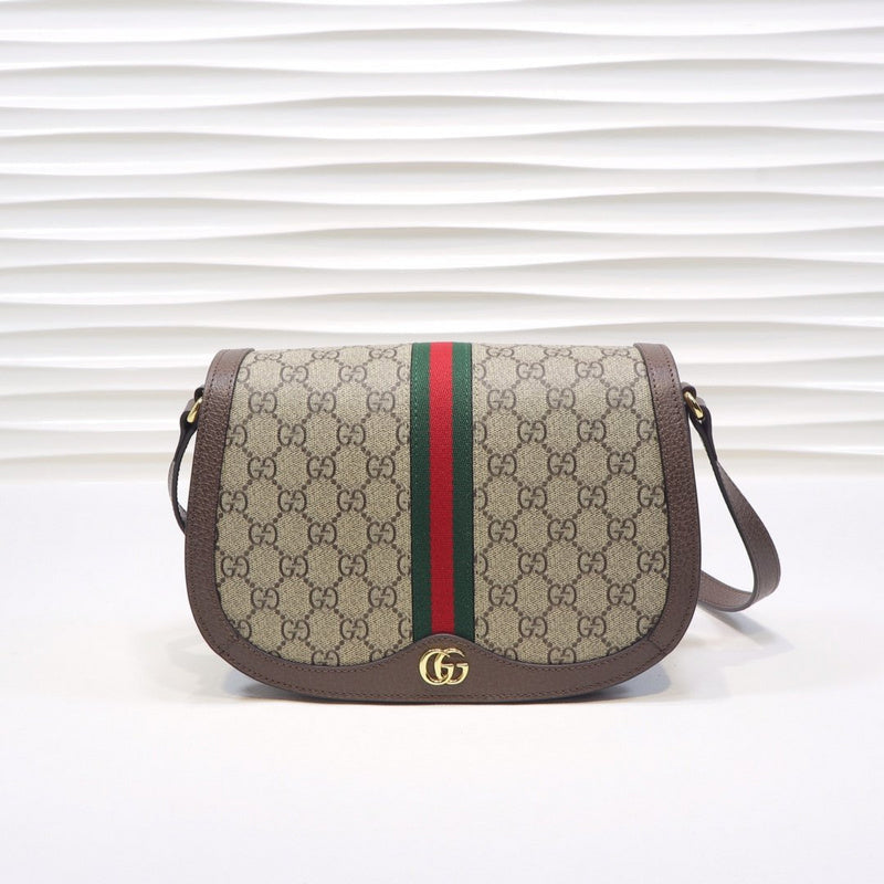 Kolozen - GCI Bags - 1304
