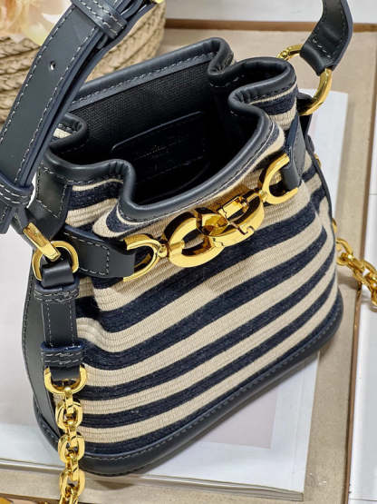 Disarh - Dir Bags - 337
