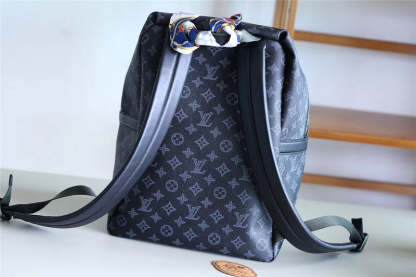 Disarh Fashion Lu-Vi bags - 9777