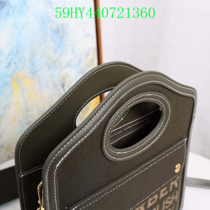Disarh Fashion -BBR Bags - 437