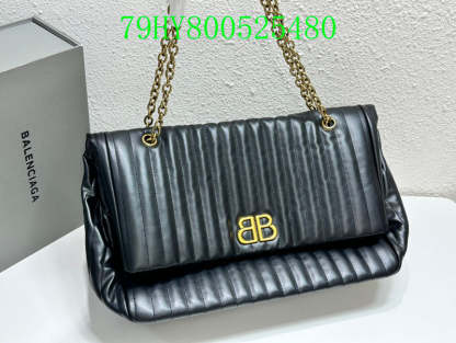 Disarh Fashion - BGA Bags - 1760
