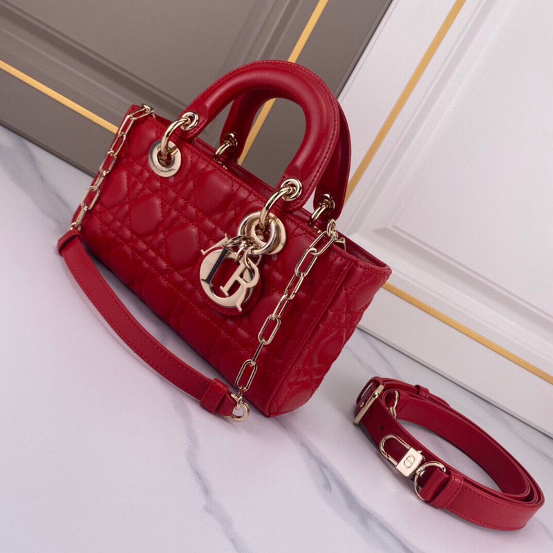 Disarh - Dir Bags - 622