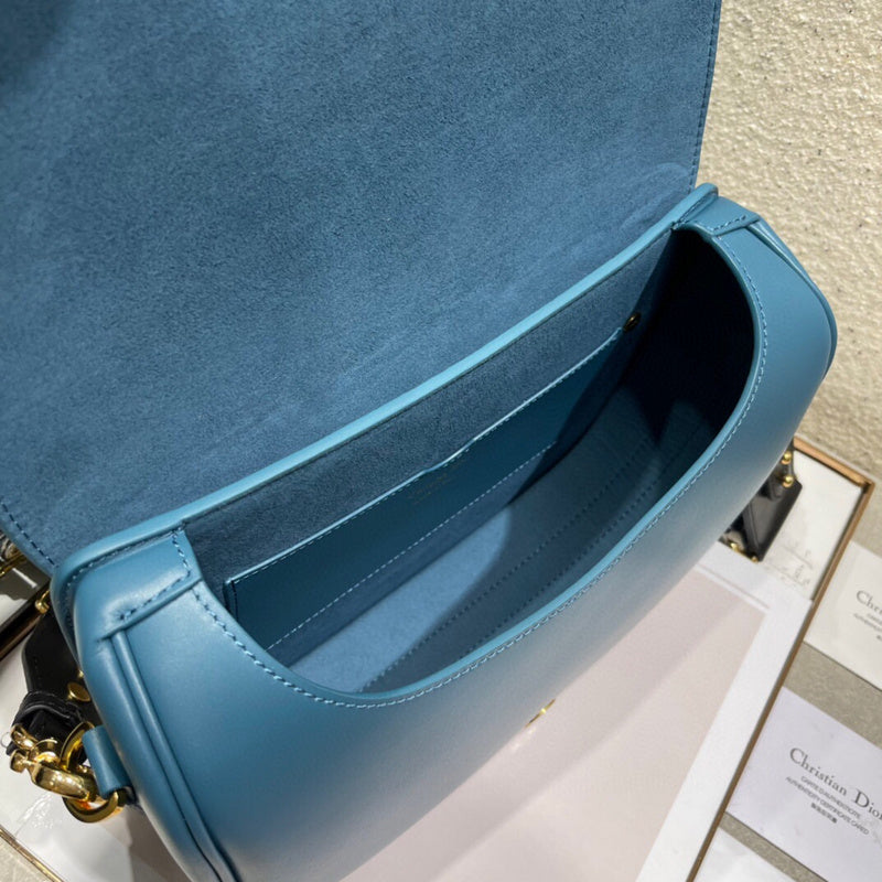Disarh - Dir Bags - 1915