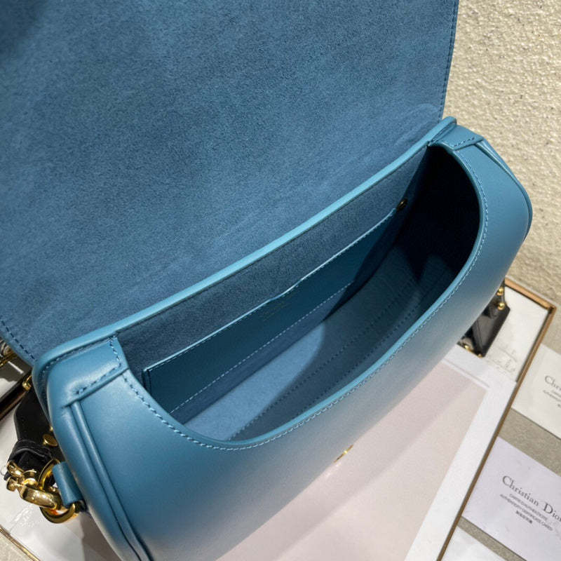 Disarh - Dir Bags - 1915