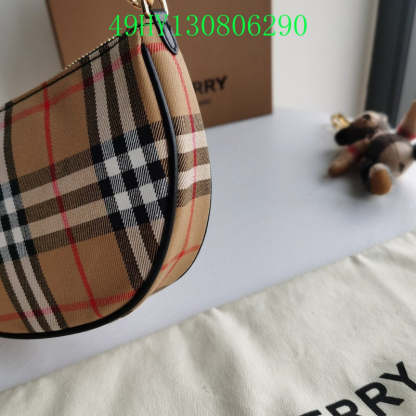 Disarh Fashion -BBR Bags - 444