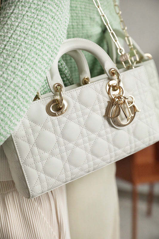 Disarh - Dir Bags - 455