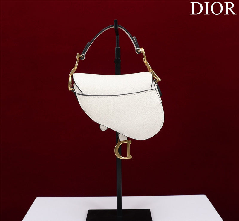 Disarh - Dir Bags - 1502