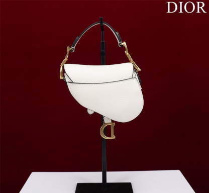 Disarh - Dir Bags - 1502