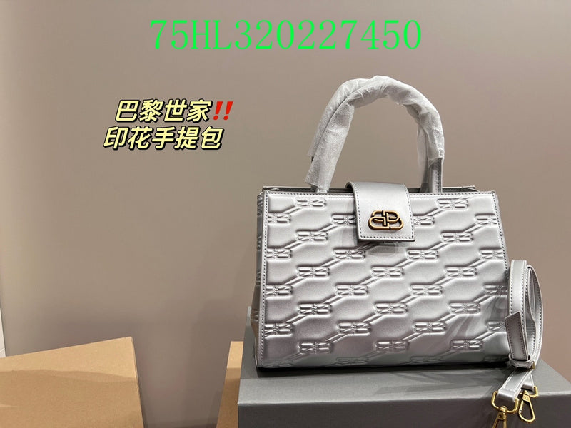 Disarh Fashion - BGA Bags - 1908