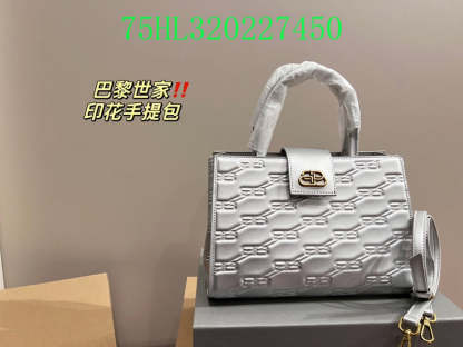 Disarh Fashion - BGA Bags - 1908