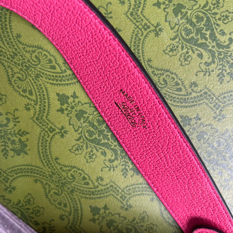 Disarh - GG Bags - 425