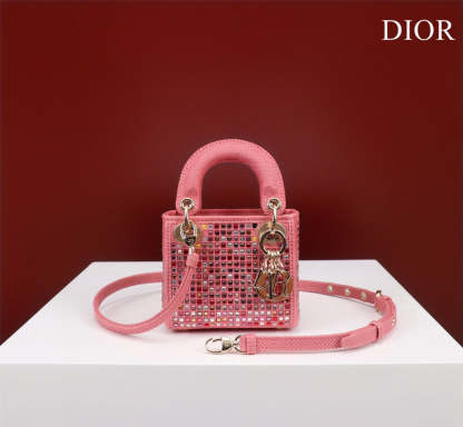 Disarh - Dir Bags - 1681