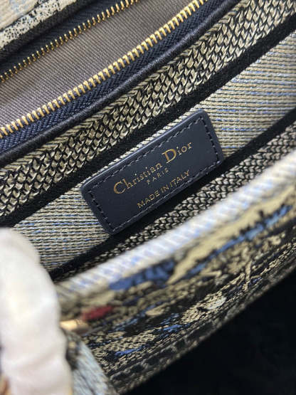 Disarh - Dir Bags - 077