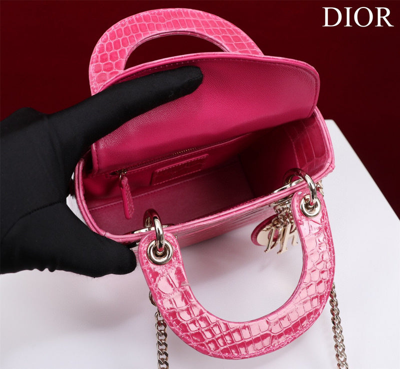 Disarh - Dir Bags - 1647