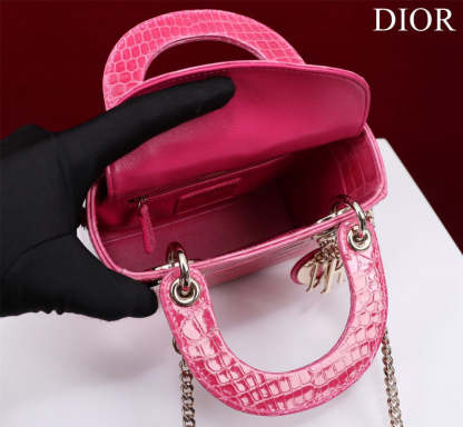 Disarh - Dir Bags - 1647